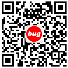 扫码关注公众号：bugstack虫洞栈