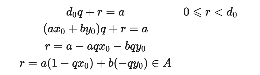 primality-08.png?raw=true