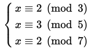 primality-10.png?raw=true