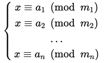 primality-11.png?raw=true