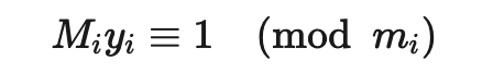 primality-13.png?raw=true