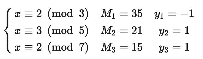 primality-16.png?raw=true