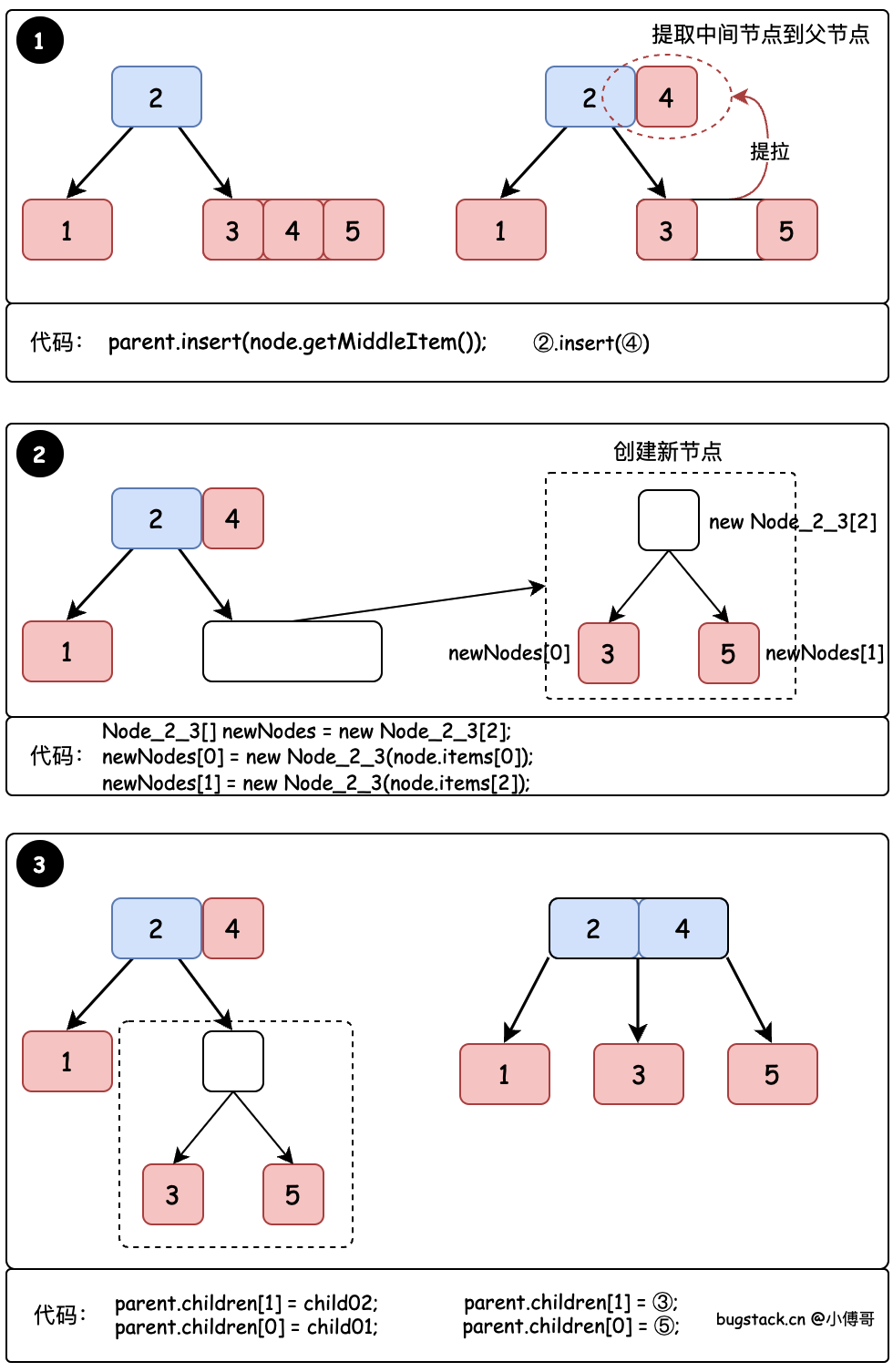 tree-23-03.png?raw=true