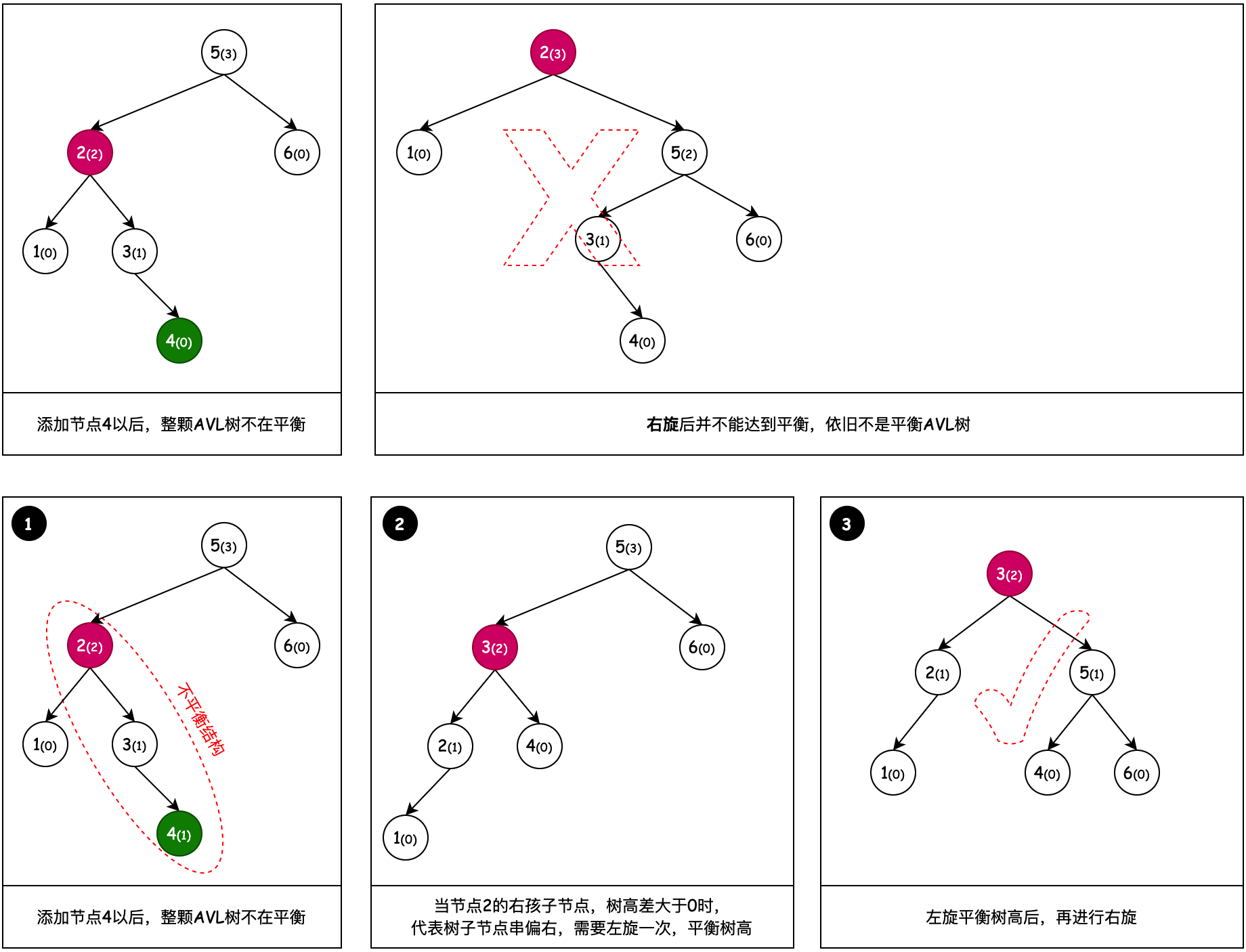 tree-avl-08.png?raw=true