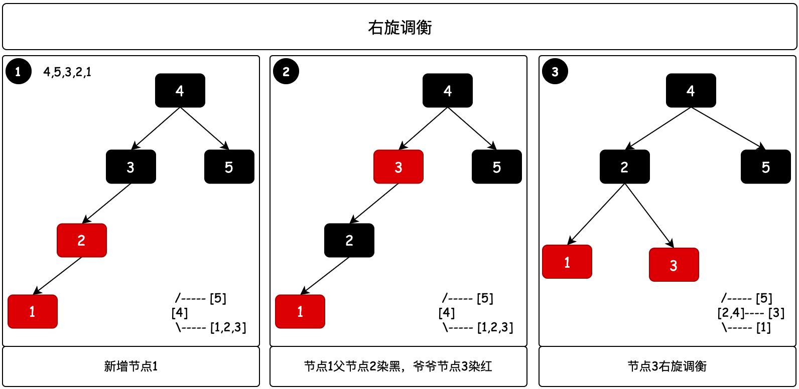 tree-rbt-08.png?raw=true