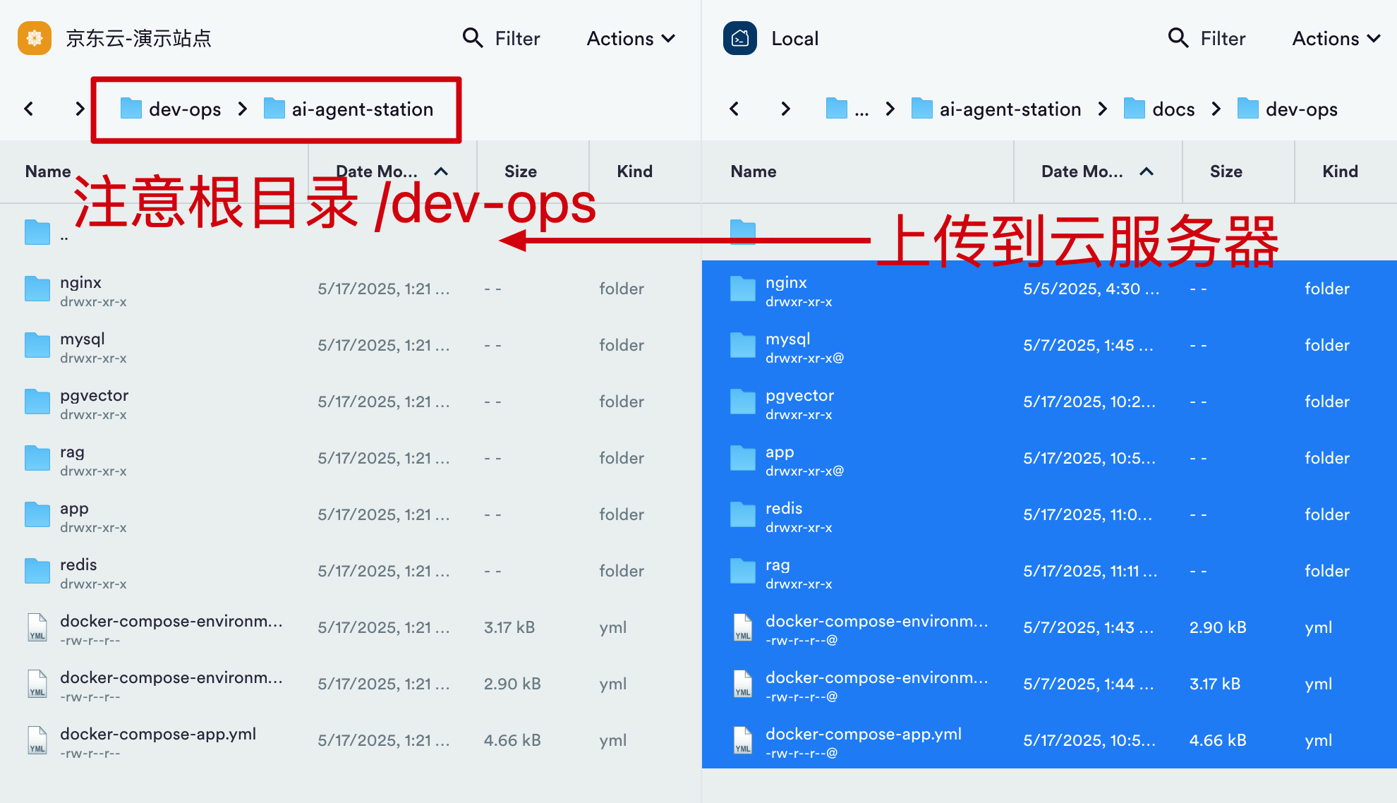GitHub - dano2013/ai-agent-station