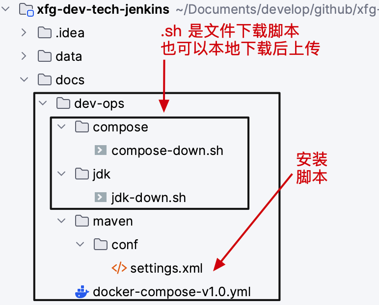 roadmap-jenkins-02.png?raw=true