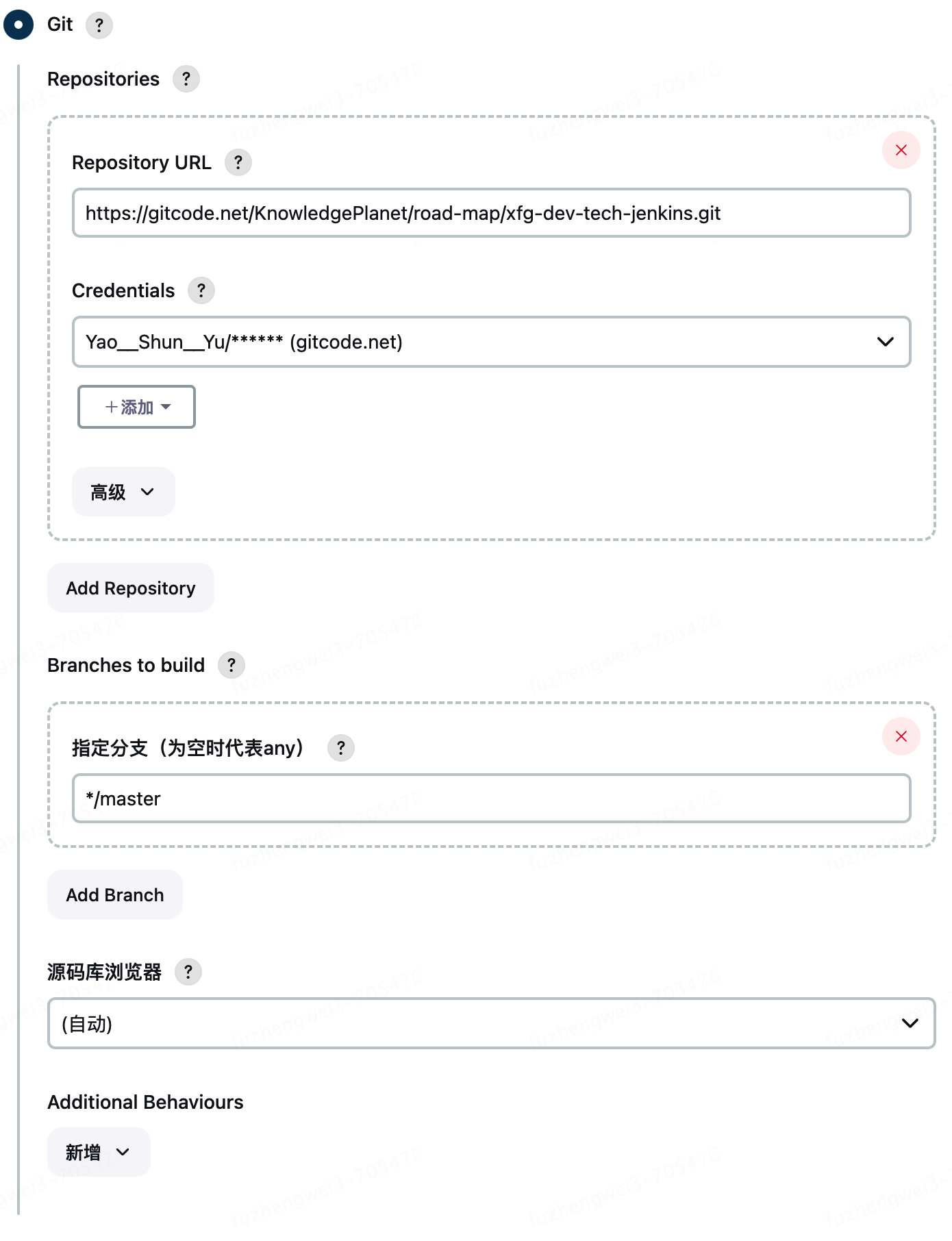 roadmap-jenkins-09.png?raw=true