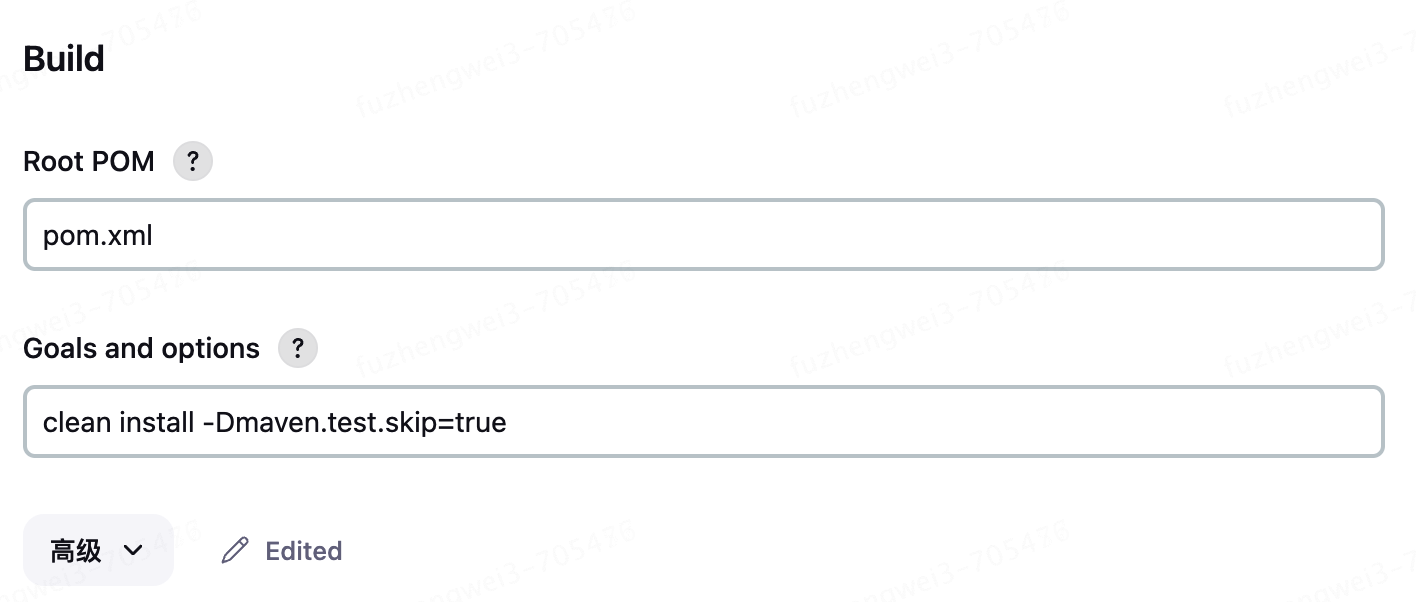 roadmap-jenkins-10.png?raw=true